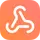 Logo of Hooksy