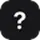 Logo of How do we say
