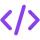 Logo of html viewer