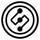 Logo of Hypertxt