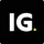 Logo of ImgGen AI