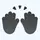 Logo of In Links We Trust