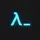 Logo of Inquir Compute