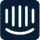 Logo of Intercom for Startups