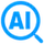 Logo of IsThisAI