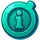 Logo of Itembase Dev
