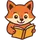 Logo of KidTeller