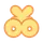 Logo of Kikaroo