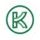 Logo of Kling 3 Pro