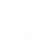 Logo of Kling3
