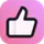 Logo of LikeRemote