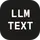 Logo of LLMTEXT