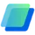 Logo of LoomFlows