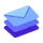 Logo of Mailvex