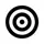 Logo of MakeItLast