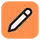 Logo of MakeMyColoringPages
