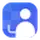 Logo of Make Photo HD