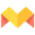 Logo of Mason