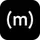 Logo of Match.dev