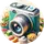 Logo of Meals.Chat