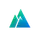 Logo of MeruDesk