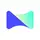 Logo of metric-converter