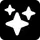 Logo of MoAIJobs