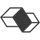 Logo of modaal