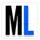 Logo of ModelsLab