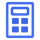 Logo of Multiplication chart