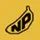 Logo of nano banana video Generator