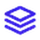 Logo of No Code Website Builder