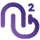 Logo of Notion2Gcal