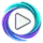 Logo of Omnigen Studio