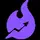 Logo of OutlierKit