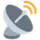 Logo of Pageradar - CWV monitoring