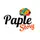 Logo of Paple Story