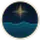 Logo of Pelaris