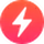 Logo of Picbolt