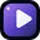 Logo of PictureToVideo