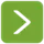 Logo of PitchHacker