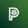 Logo of Pivio
