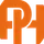 Logo of ProfessionalHeadshotio.io