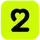 Logo of Prompt2Love