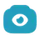 Logo of QR Stylist