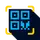 Logo of QRcdr - QR Code SaaS WP Plugin