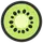 Logo of Refresh Kiwi