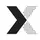 Logo of RemoteX