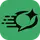 Logo of ReplyMagic
