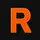 Logo of Restockd